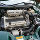 Illustration for article titled At $6,000, Could This Shabby Chic 1991 Lotus Elan Get Some of Your British Racing Green?